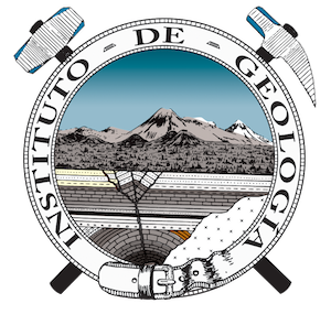 Instituto de Geología UNAM